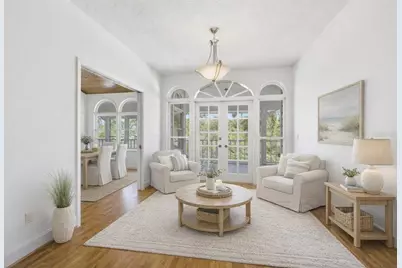 1400 99th Street NW, Bradenton, FL 34209 - Photo 13