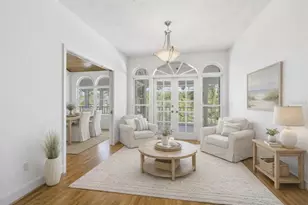 1400 99th St NW, Bradenton, FL 34209 - Photo 13