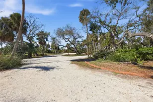 1400 99th St NW, Bradenton, FL 34209 - Photo 51