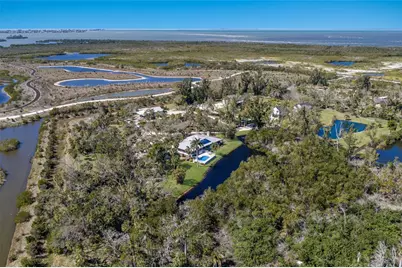 1400 99th Street NW, Bradenton, FL 34209 - Photo 3