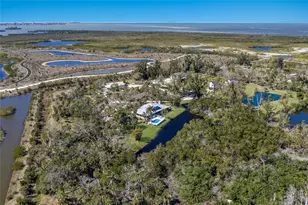 1400 99th St NW, Bradenton, FL 34209 - Photo 3