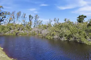 1400 99th St NW, Bradenton, FL 34209 - Photo 37