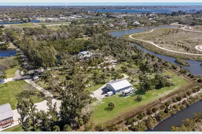 1400 99th Street NW, Bradenton, FL 34209 - Photo 43