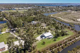 1400 99th St NW, Bradenton, FL 34209 - Photo 43