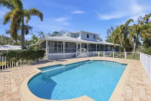 1400 99th St NW, Bradenton, FL 34209 - Photo 35