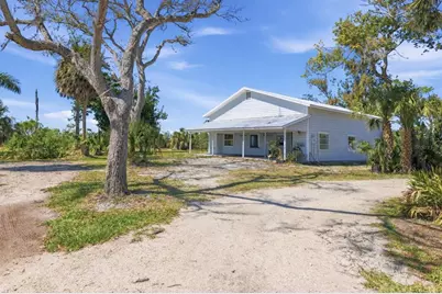 1400 99th Street NW, Bradenton, FL 34209 - Photo 49