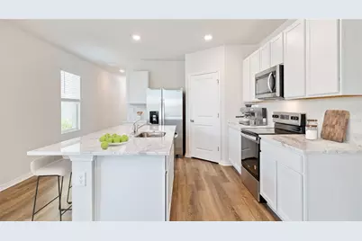 18141 Gander Terrace, Lakewood Ranch, FL 34211 - Photo 5