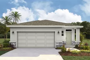 18141 Gander Ter, Lakewood Ranch, FL 34211 - Photo 1