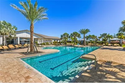 18141 Gander Terrace, Lakewood Ranch, FL 34211 - Photo 29