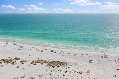 6476 Rookery Circle, Bradenton, FL 34203 - Photo 41