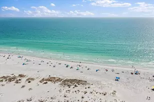 6476 Rookery Cir, Bradenton, FL 34203 - Photo 41