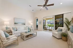6476 Rookery Cir, Bradenton, FL 34203 - Photo 5