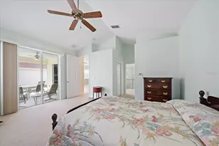 6476 Rookery Cir, Bradenton, FL 34203 - Photo 21
