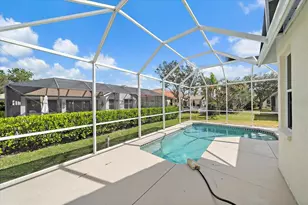 6476 Rookery Cir, Bradenton, FL 34203 - Photo 23