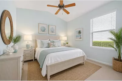 6476 Rookery Circle, Bradenton, FL 34203 - Photo 15