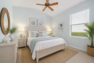 6476 Rookery Cir, Bradenton, FL 34203 - Photo 15