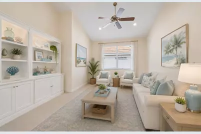6476 Rookery Circle, Bradenton, FL 34203 - Photo 11