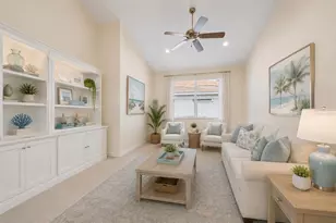 6476 Rookery Cir, Bradenton, FL 34203 - Photo 11