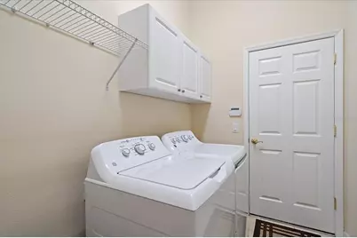 6476 Rookery Circle, Bradenton, FL 34203 - Photo 17