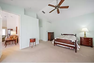 6476 Rookery Circle, Bradenton, FL 34203 - Photo 17