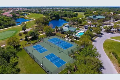 6476 Rookery Circle, Bradenton, FL 34203 - Photo 29