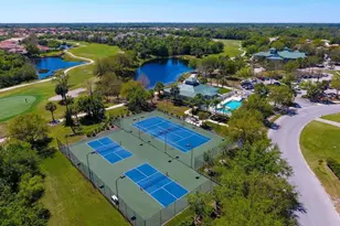 6476 Rookery Cir, Bradenton, FL 34203 - Photo 29