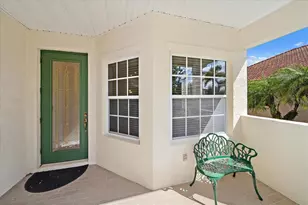 6476 Rookery Cir, Bradenton, FL 34203 - Photo 35