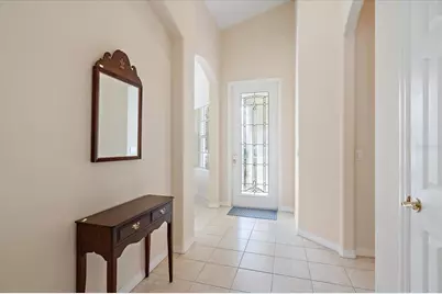 6476 Rookery Circle, Bradenton, FL 34203 - Photo 3