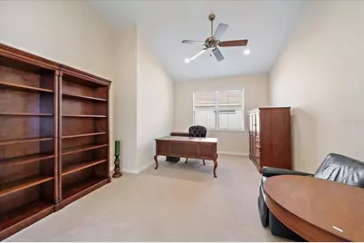 6476 Rookery Circle, Bradenton, FL 34203 - Photo 13