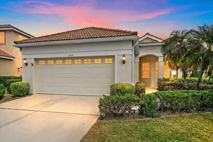 6476 Rookery Cir, Bradenton, FL 34203 - Photo 1