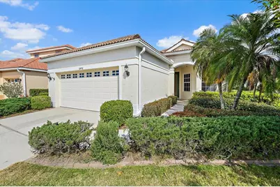 6476 Rookery Circle, Bradenton, FL 34203 - Photo 33