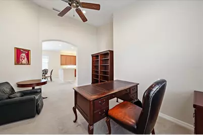 6476 Rookery Circle, Bradenton, FL 34203 - Photo 15