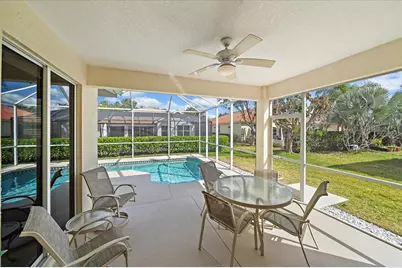 6476 Rookery Circle, Bradenton, FL 34203 - Photo 19