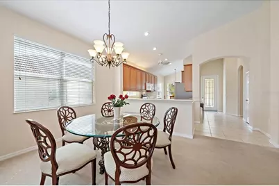 6476 Rookery Circle, Bradenton, FL 34203 - Photo 9