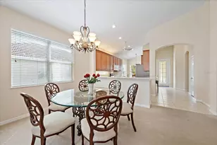 6476 Rookery Cir, Bradenton, FL 34203 - Photo 9