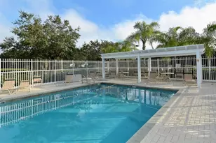 6476 Rookery Cir, Bradenton, FL 34203 - Photo 31