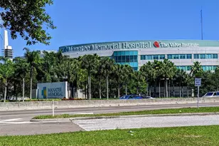 2808 60th Ave W, Bradenton, FL 34207 - Photo 43