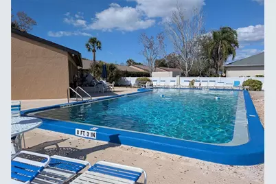 2808 60th Avenue W #1702, Bradenton, FL 34207 - Photo 31