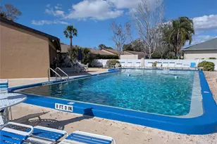 2808 60th Ave W, Bradenton, FL 34207 - Photo 31