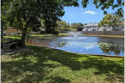 2808 60th Avenue W #1702, Bradenton, FL 34207 - Photo 23