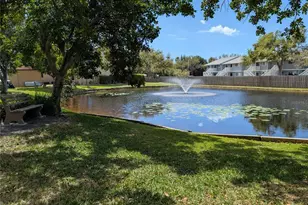 2808 60th Ave W, Bradenton, FL 34207 - Photo 23
