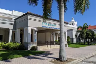 2808 60th Ave W, Bradenton, FL 34207 - Photo 45