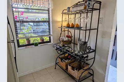 2808 60th Avenue W #1702, Bradenton, FL 34207 - Photo 3