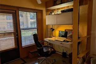 2808 60th Ave W, Bradenton, FL 34207 - Photo 19