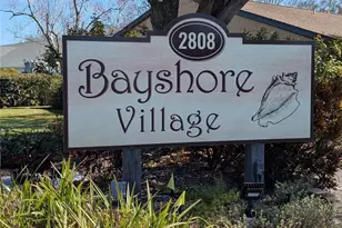 2808 60th Ave W, Bradenton, FL 34207 - Photo 33