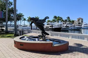 2808 60th Ave W, Bradenton, FL 34207 - Photo 47