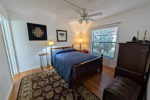 2808 60th Ave W, Bradenton, FL 34207 - Photo 11