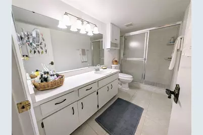 2808 60th Avenue W #1702, Bradenton, FL 34207 - Photo 13