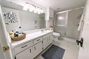 2808 60th Ave W, Bradenton, FL 34207 - Photo 13