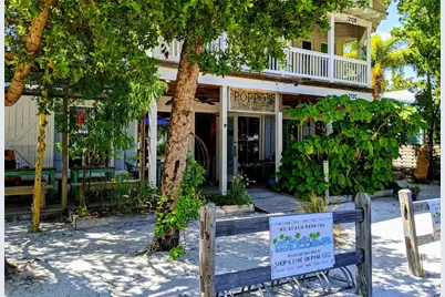 2808 60th Avenue W #1702, Bradenton, FL 34207 - Photo 41